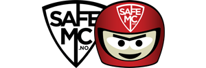 SafeMC